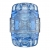 Мастурбатор Fleshlight Quickshot Turbo Blue Ice - Fleshlight - в Набережных Челнах купить с доставкой