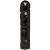 Насадка-фаллоимитатор Vac-U-Lock CodeBlack 8 Inch Classic Dong - 19,3 см. - Doc Johnson - купить с доставкой в Набережных Челнах