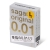 Презервативы Sagami Original 0.01 L-size увеличенного размера - 2 шт. - Sagami - купить с доставкой в Набережных Челнах