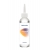 Очиститель для интимных игрушек Masturbator Cleaner - 100 мл. - Amovibe - купить с доставкой в Набережных Челнах