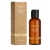 Натуральная массажная смазка Natural Lubricant Orange Blossom - 100 мл. - YESforLOV - купить с доставкой в Набережных Челнах