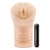 Маструбатор-вагина Soft   Wet Annabella Realistic Beige Masturbator - Blush Novelties - в Набережных Челнах купить с доставкой