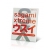 Ультратонкий презерватив Sagami Xtreme SUPERTHIN - 1 шт. - Sagami - купить с доставкой в Набережных Челнах