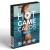 Игральные карты Hot Game Cards «Пляж» - Сима-Ленд - купить с доставкой в Набережных Челнах