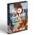 Игральные карты Hot Game Cards «Арсенал» - Сима-Ленд - купить с доставкой в Набережных Челнах