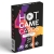 Игральные карты Hot Game Cards «Камасутра classic» - Сима-Ленд - купить с доставкой в Набережных Челнах