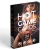 Игральные карты Hot Game Cards «3D» - Сима-Ленд - купить с доставкой в Набережных Челнах