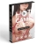 Игральные карты Hot Game Cards «Хентай БДСМ» - Сима-Ленд - купить с доставкой в Набережных Челнах