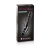 Вибратор с электростимуляцией Sizzling Simon Black Edition - 27 см. - MyStim - купить с доставкой в Набережных Челнах