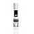 Cиликоновый лубрикант JO Personal Premium Lubricant - 30 мл. - System JO - купить с доставкой в Набережных Челнах