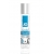 Лубрикант на водной основе JO Personal Lubricant H2O - 30 мл. - System JO - купить с доставкой в Набережных Челнах