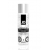 Нейтральный лубрикант на силиконовой основе JO Personal Premium Lubricant - 60 мл. - System JO - купить с доставкой в Набережных Челнах