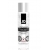 Возбуждающий лубрикант на силиконовой основе JO Personal Premium Lubricant  Warming - 60 мл. - System JO - купить с доставкой в Набережных Челнах