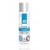 Возбуждающий лубрикант на водной основе JO Personal Lubricant H2O Warming - 60 мл. - System JO - купить с доставкой в Набережных Челнах