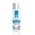 Охлаждающий лубрикант на водной основе JO Personal Lubricant H2O COOLING - 60 мл. - System JO - купить с доставкой в Набережных Челнах