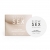 Массажная свеча для всего тела Slow Sex - 50 гр. - Bijoux Indiscrets - купить с доставкой в Набережных Челнах