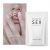 Полоски для орального секса Slow Sex Oral Sex Strips - 7 шт. - Bijoux Indiscrets - купить с доставкой в Набережных Челнах