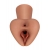 Карамельный мастурбатор Pick Your Pleasure XL Stroker - Pipedream - в Набережных Челнах купить с доставкой