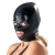 Маска на голову Head Mask black - Orion - купить с доставкой в Набережных Челнах