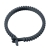 Эрекционное кольцо с регулировкой Adjust Ring - Dorcel - в Набережных Челнах купить с доставкой