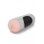 Мастурбатор-вагина Extreme Toyz Mega Grip Vibrating Stroker Mouth - Pipedream - в Набережных Челнах купить с доставкой
