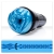 Мастурбатор-вагина Fleshlight Freaks Alien Blue Metallic - Fleshlight - в Набережных Челнах купить с доставкой
