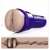Телесный мастурбатор-анус Fleshlight Boost Blast Female - Fleshlight - в Набережных Челнах купить с доставкой