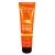 Гель с эффектом вибрации Lube Tube Vibe Medium Pina Colada - 100 мл. - ORGIE - купить с доставкой в Набережных Челнах
