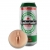 Мастурбатор-вагина Heineken Vagina II - Adrien Lastic - в Набережных Челнах купить с доставкой