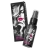 Увлажняющий гель-смазка Erotist Sweet Provocation - 30 мл. - Erotist Lubricants - купить с доставкой в Набережных Челнах