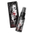 Съедобный гель Erotist Sweet Provocation Watermelon - 30 мл. - Erotist Lubricants - купить с доставкой в Набережных Челнах