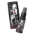 Съедобный гель Erotist Sweet Provocation Grapes - 30 мл. - Erotist Lubricants - купить с доставкой в Набережных Челнах