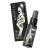 Съедобный гель Erotist Sweet Provocation Fruit Trio со вкусом киви, граната и яблока - 30 мл. - Erotist Lubricants - купить с доставкой в Набережных Челнах