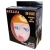 Надувная секс-кукла Roxana 3D - Boys of Toys - в Набережных Челнах купить с доставкой
