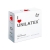 Ультратонкие презервативы Unilatex Ultra Thin - 3 шт. - Unilatex - купить с доставкой в Набережных Челнах