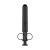 Шприц для введения смазки Infinity Lube Launcher Classic - Nexus Range - купить с доставкой в Набережных Челнах
