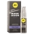 Сыворотка для анального секса pjur Back Door Serum - 20 мл. - Pjur - купить с доставкой в Набережных Челнах