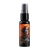 Гель с эффектом вибрации Volcano Of Passion со вкусом манго - 25 мл. - Erotist Lubricants - купить с доставкой в Набережных Челнах