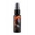 Гель с эффектом вибрации Volcano Of Passion со вкусом винограда - 25 мл. - Erotist Lubricants - купить с доставкой в Набережных Челнах