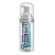 Очищающая пенка для игрушек и тела Toy   Body Cleaner Foamer - 47 мл. - Swiss navy - купить с доставкой в Набережных Челнах