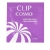 Саше интимного крема Clip Cosmo - 1,5 гр. - Биоритм - купить с доставкой в Набережных Челнах