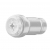 Мастурбатор Feel Pocket Stroker Crystal - Kiiroo - в Набережных Челнах купить с доставкой