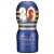 Мастурбатор Tenga Premium 20th Anniversary Cup - Tenga - в Набережных Челнах купить с доставкой