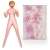 Надувная секс-кукла Камилла - Bior toys - в Набережных Челнах купить с доставкой
