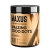 Точечные презервативы MAXUS 2000 Amazing Dots с железным кейсом - 12 шт. - Maxus - купить с доставкой в Набережных Челнах