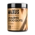 Точечные презервативы MAXUS 2000 Amazing Dots с железным кейсом - 15 шт. - Maxus - купить с доставкой в Набережных Челнах
