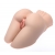 Мастурбатор-полуторс Naked Factory Trisha B-type - Naked Factory - в Набережных Челнах купить с доставкой