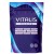Супертонкие презервативы VITALIS Premium Super Thin - 15 шт. - Vitalis - купить с доставкой в Набережных Челнах