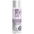 Лубрикант на водной основе для женщин JO AGAPE LUBRICANT ORIGINAL - 60 мл. - System JO - купить с доставкой в Набережных Челнах