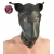 Шлем-маска Dog Mask в виде морды собаки - Orion - купить с доставкой в Набережных Челнах
